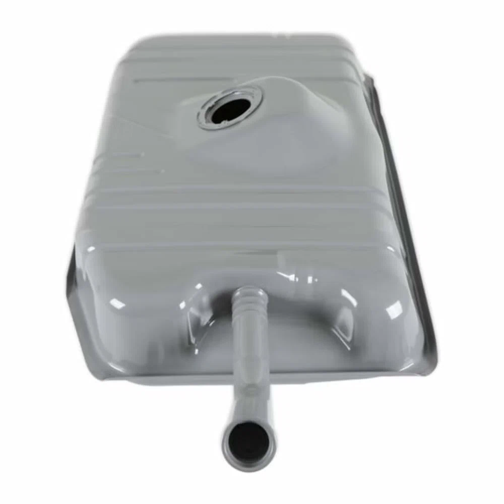 Fits 1978-1987 Chevrolet El Camino Stock Replacement Fuel Tank-19-549